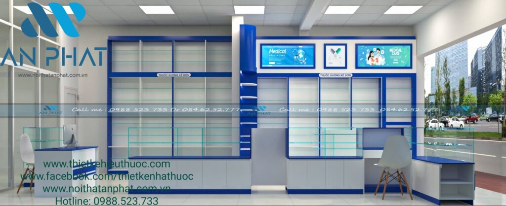 IMG 1734744294009 1734744780818 min