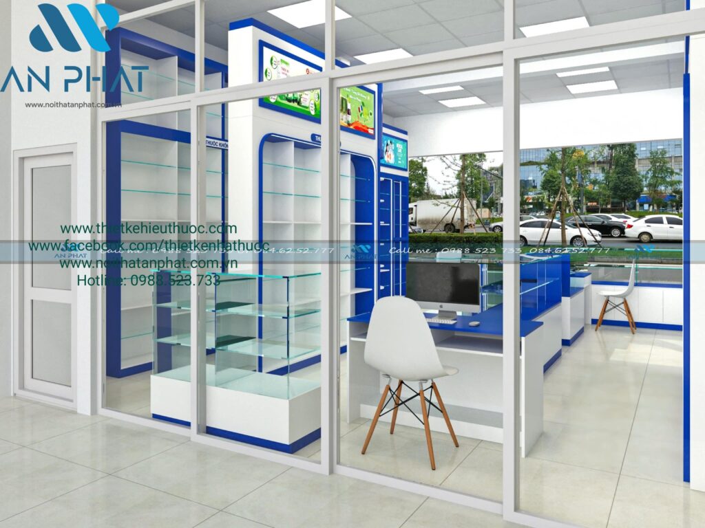 IMG 1734744294525 1734744781227 min