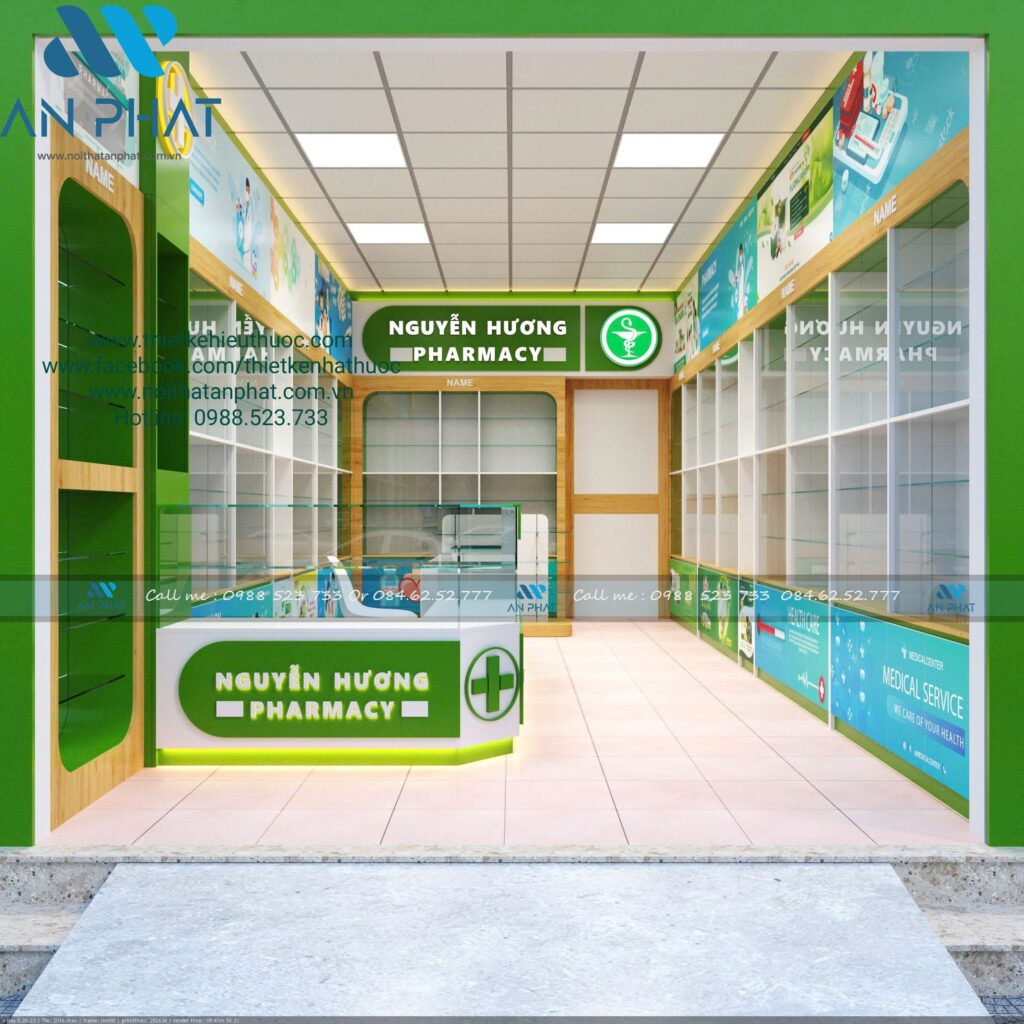 IMG 1735785656305 1735785976367 min