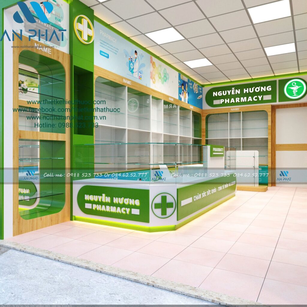 IMG 1735785656310 1735785976880 min