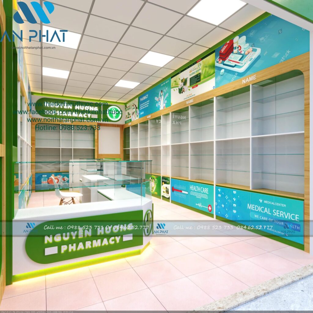 IMG 1735785656311 1735785977513 min