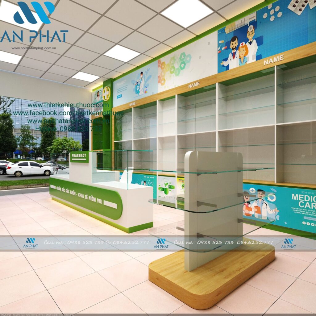 IMG 1735785656312 1735785978558 min