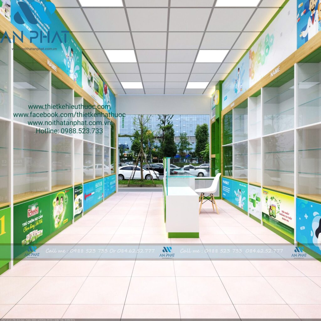 IMG 1735785656313 1735785979372 min