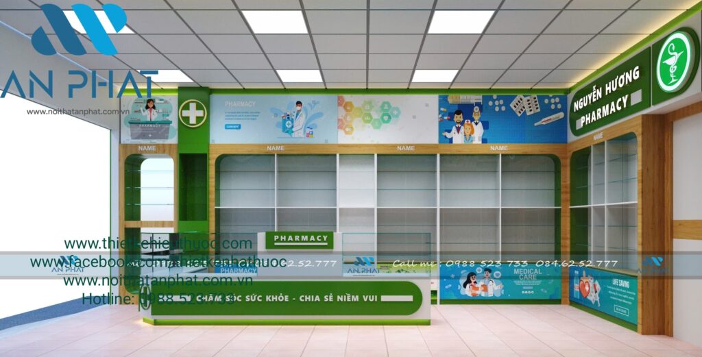 IMG 1735785656314 1735785980245 min