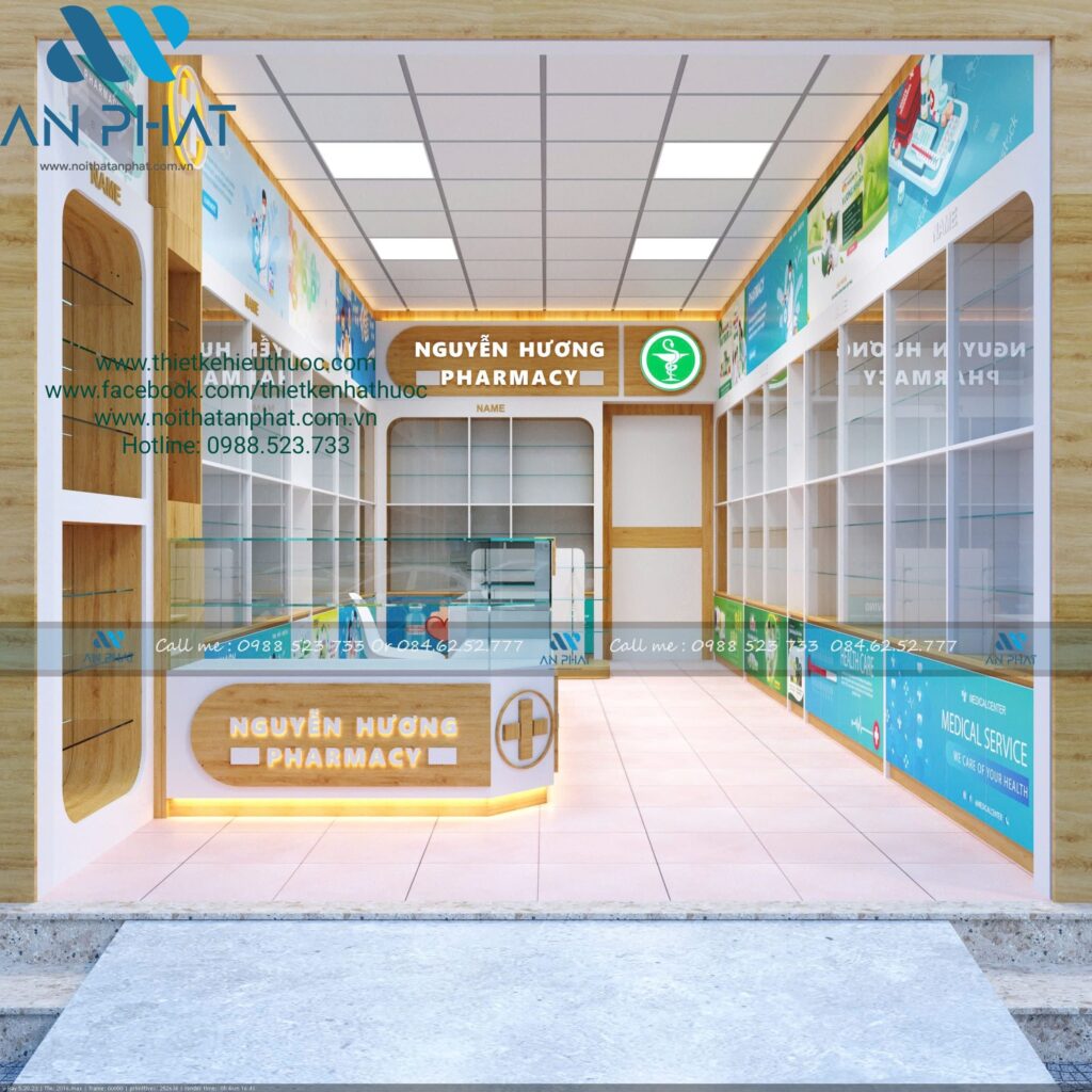 IMG 1735785656315 1735785980820 min