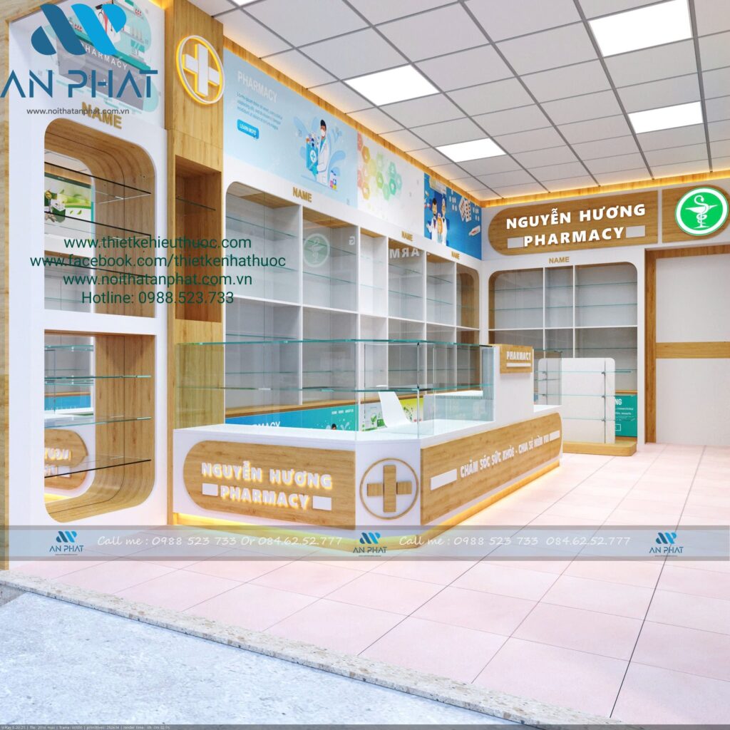 IMG 1735785656316 1735785981466 min