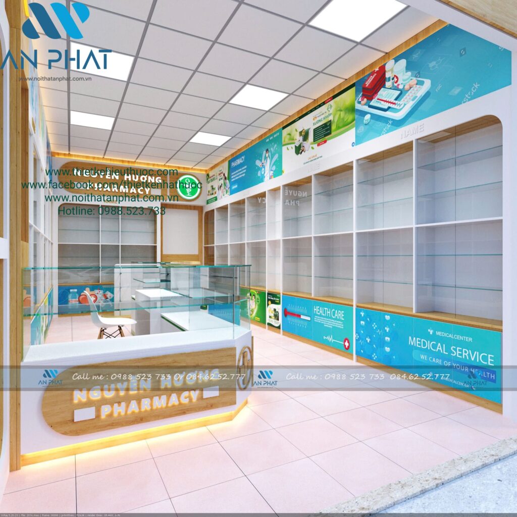 IMG 1735785656317 1735785982148 min