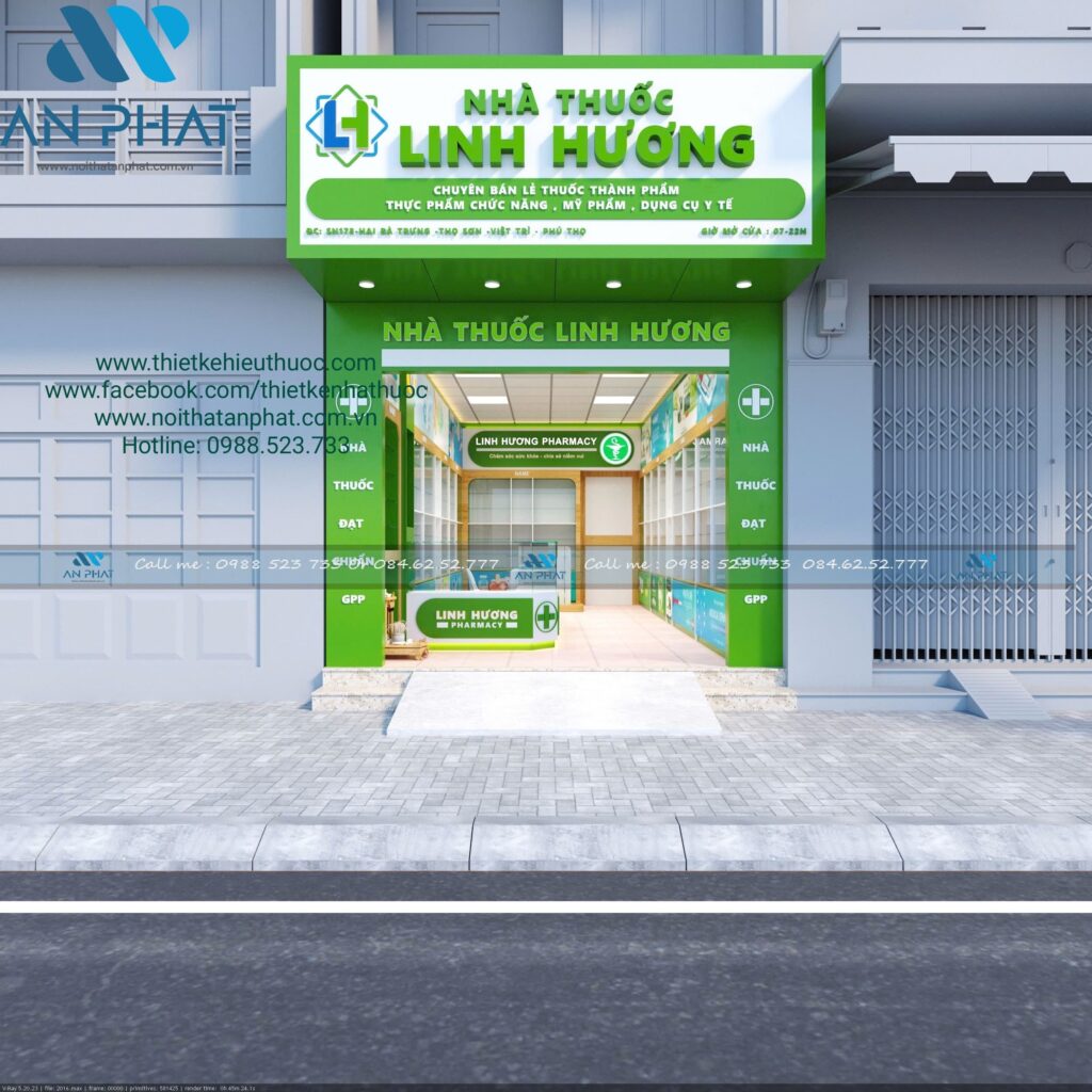 IMG 1735889591675 1735893404103 min