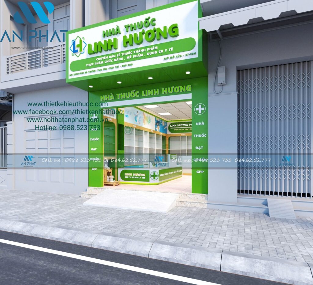 IMG 1735889591680 1735893405247 min