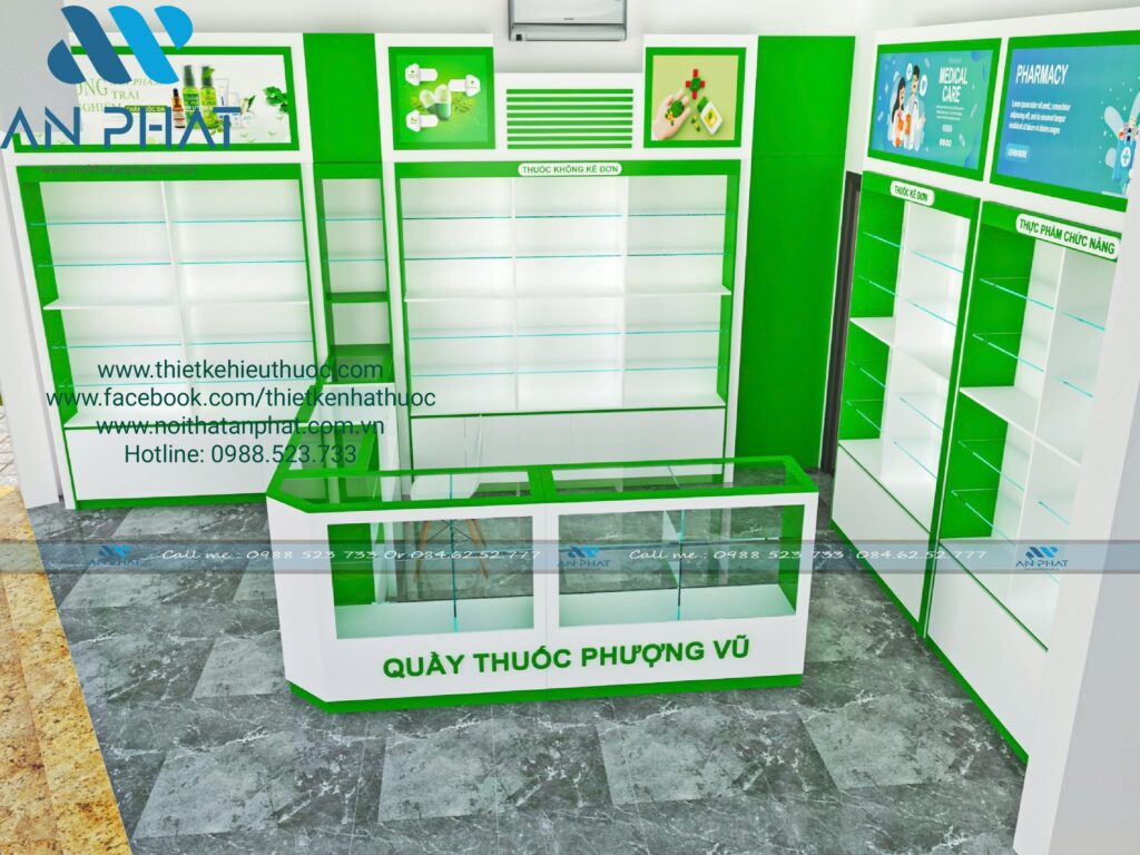 IMG 1737429697939 1737452438218 min