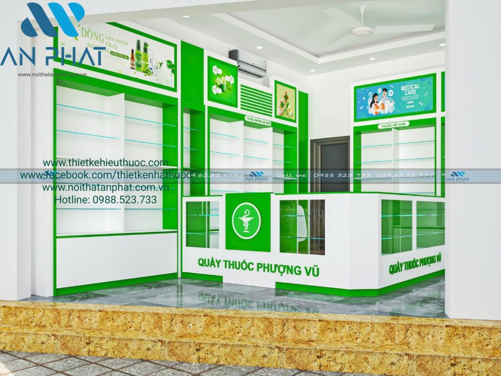 IMG 1737429700064 1737452438849 min