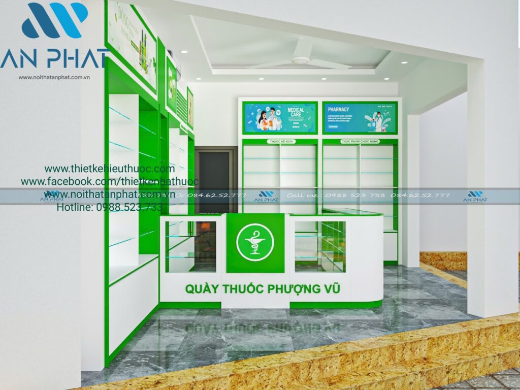 IMG 1737429716496 1737452442587 min