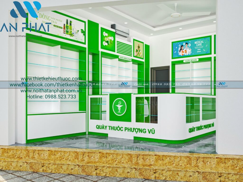 IMG 1737429718096 1737452443286 min