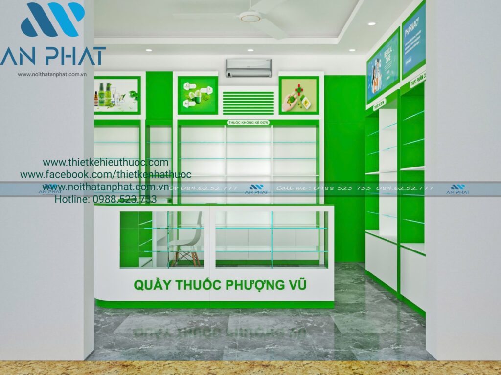 IMG 1737429720349 1737452444013 min