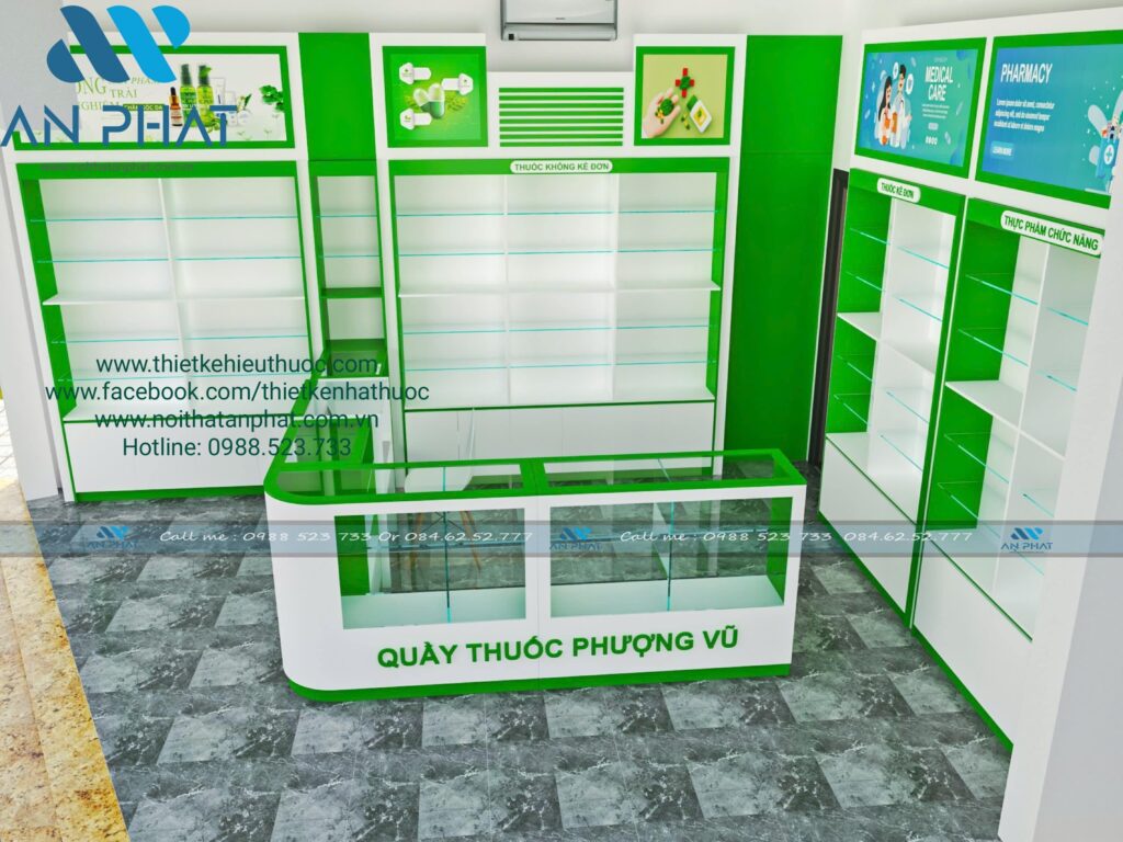 IMG 1737429722244 1737452444656 min