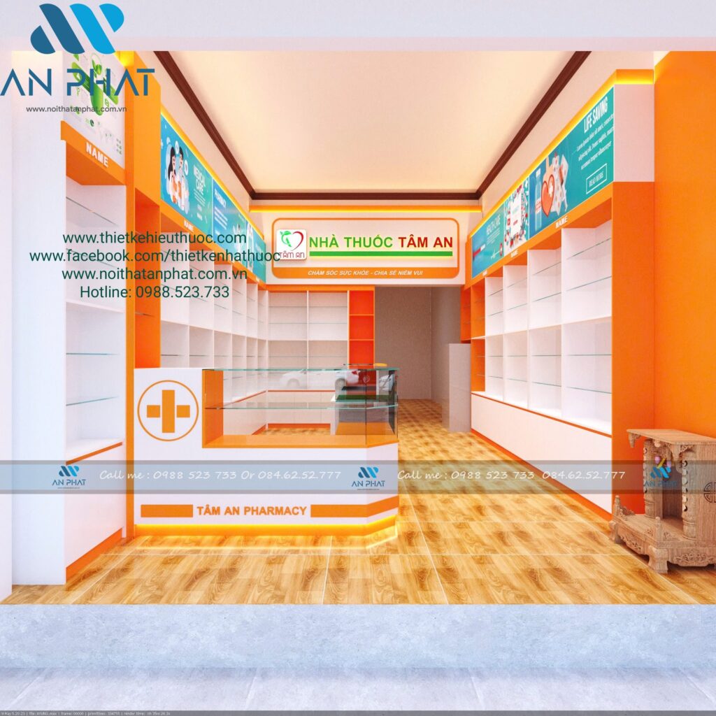 IMG 1737464293428 1737465807569 min