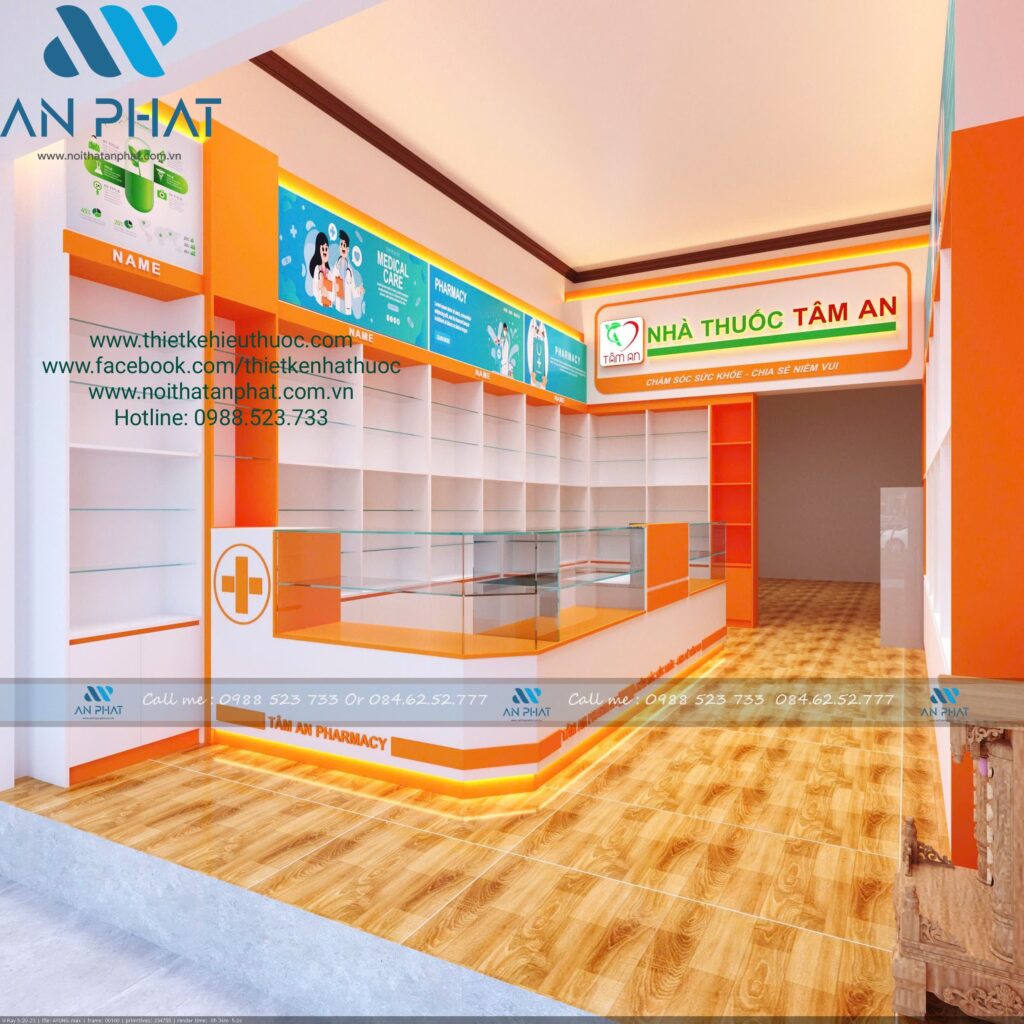 IMG 1737464293440 1737465808938 min