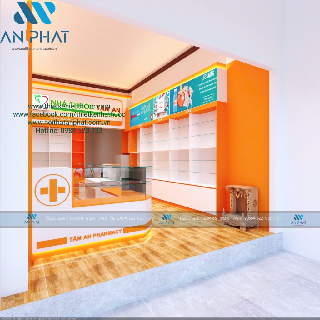 IMG 1737464293447 1737465809991 min