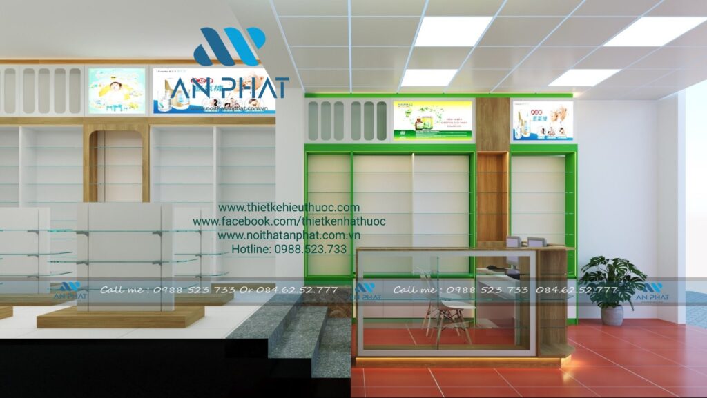 Mau nha thuoc dep 7 min