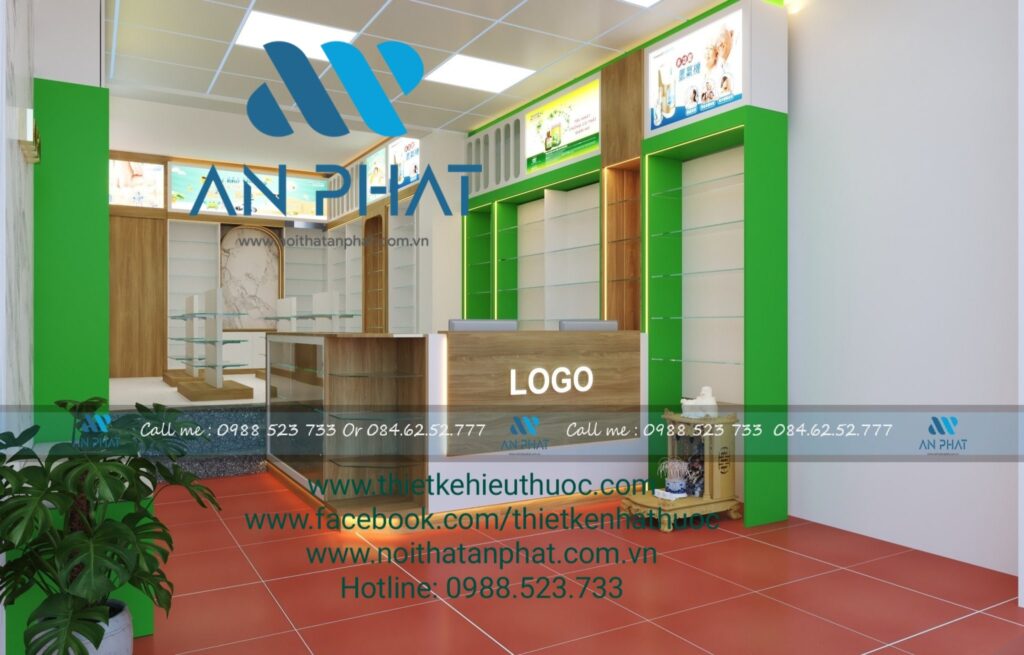 Mau nha thuoc dep 8 min