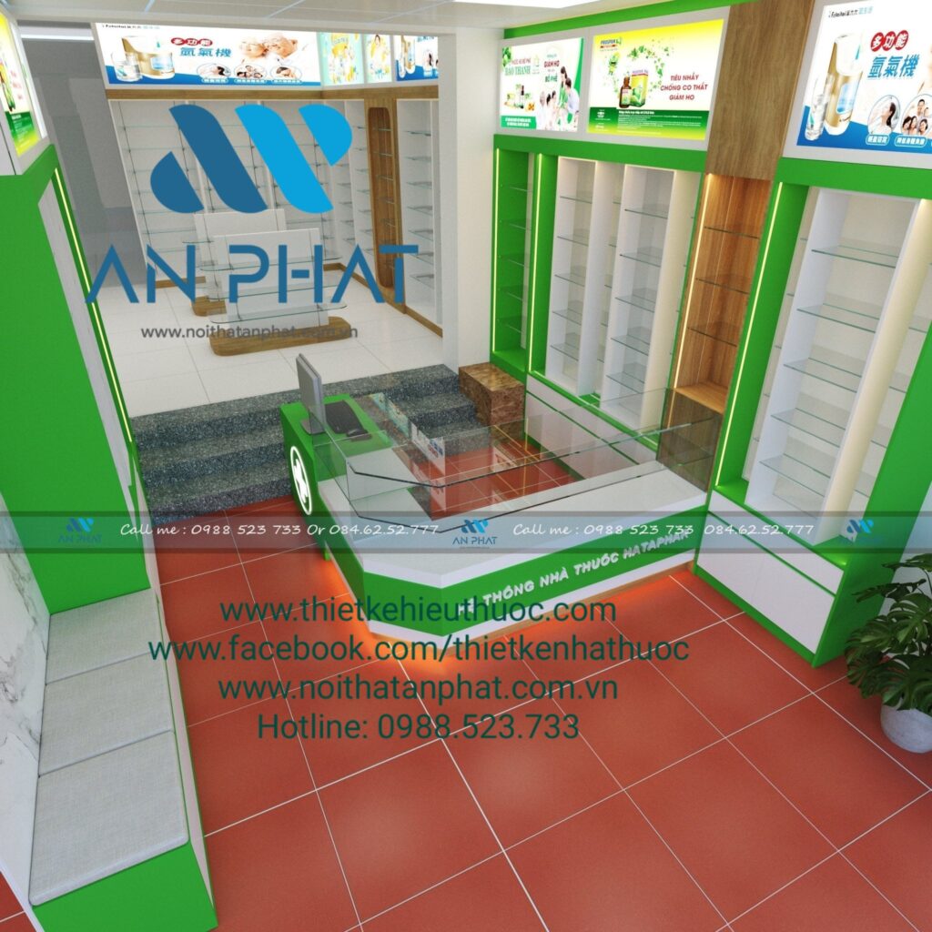 Mau nha thuoc dep 9 min