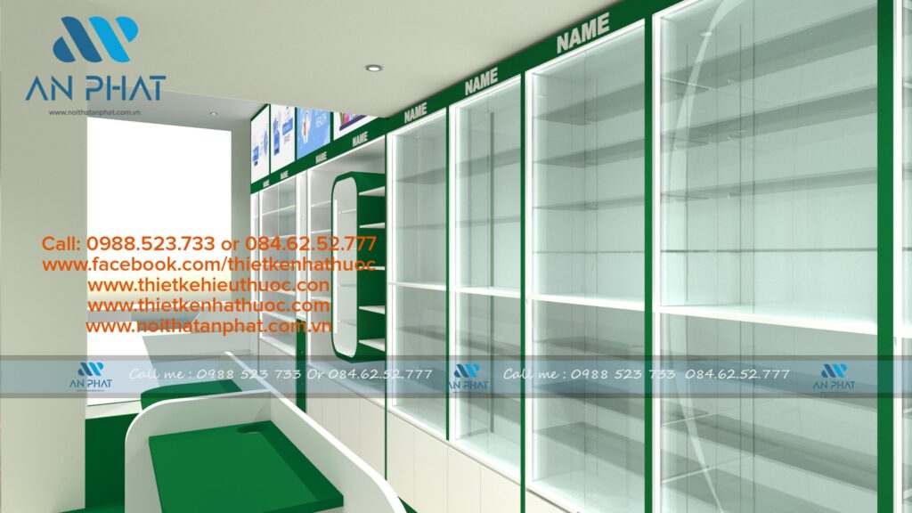 Mau thiet ke nha thuoc dep 13 min 1