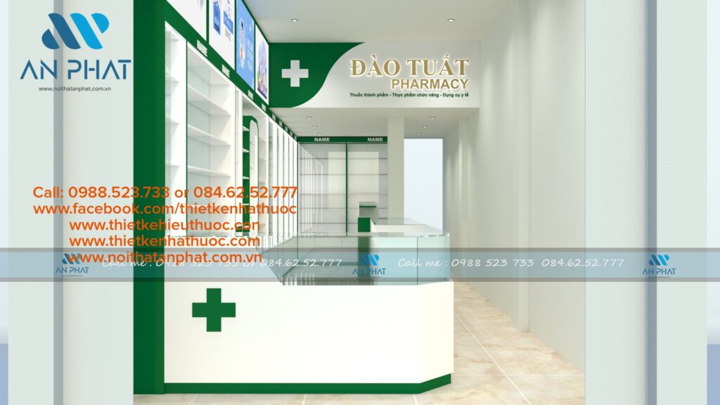 Mau thiet ke nha thuoc dep 9 min 1