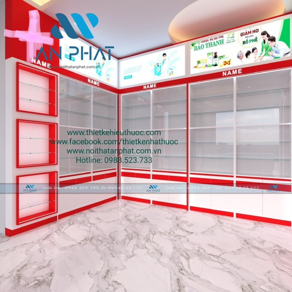 Thi cong nha thuoc tai Nam Dinh 2 min