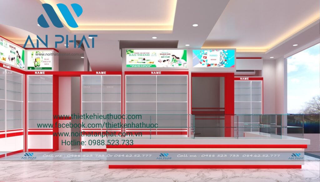 Thi cong nha thuoc tai Nam Dinh 5 min