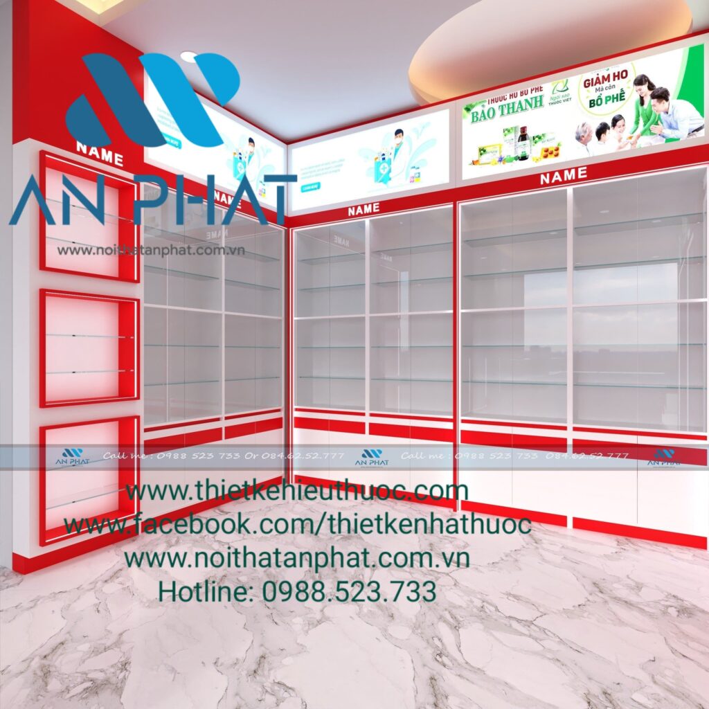 Thi cong nha thuoc tai Nam Dinh 7 min