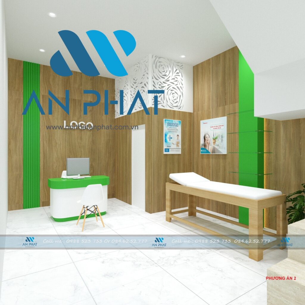 Thiet ke nha thuoc 1 min 5