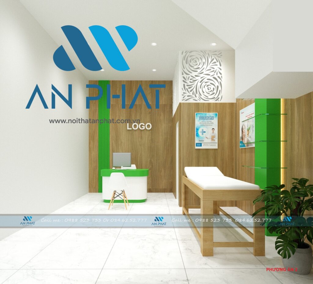 Thiet ke nha thuoc 2 min 4