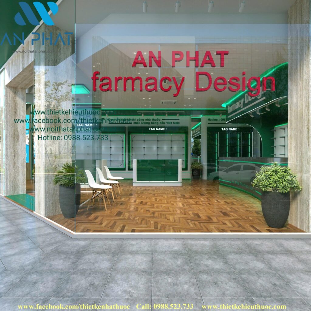 Thiet ke nha thuoc 4 min 2