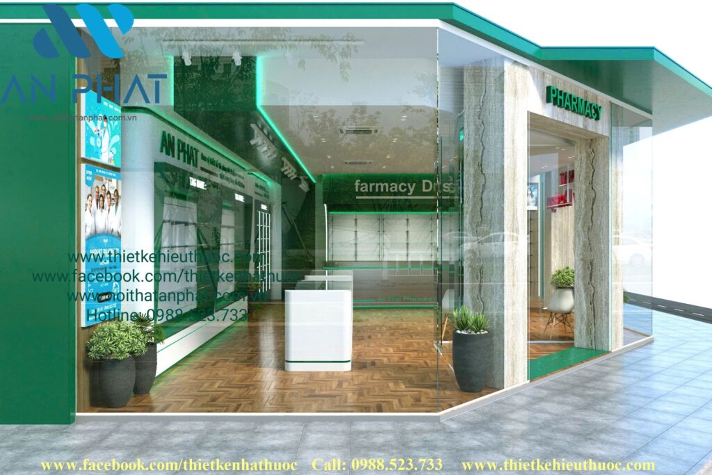 Thiet ke nha thuoc 5 min 2