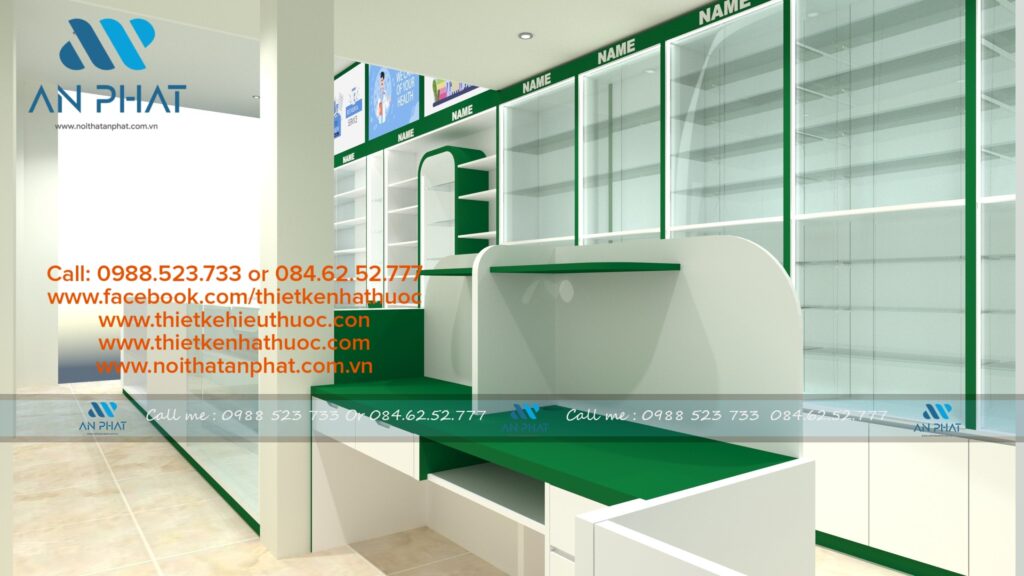 Thiet ke nha thuoc chuan GPP 2 min 1