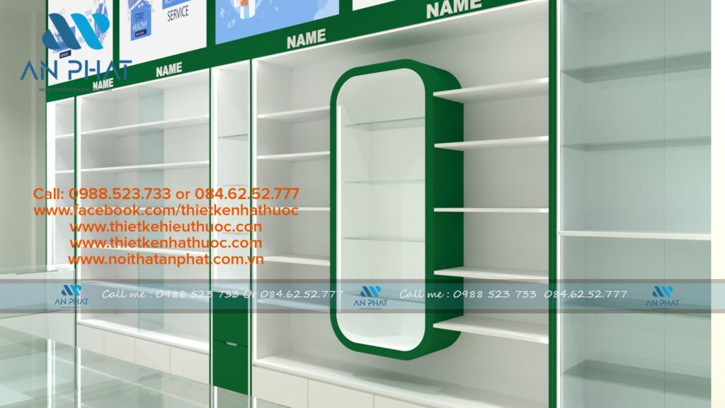 Thiet ke nha thuoc chuan GPP 3 min 1