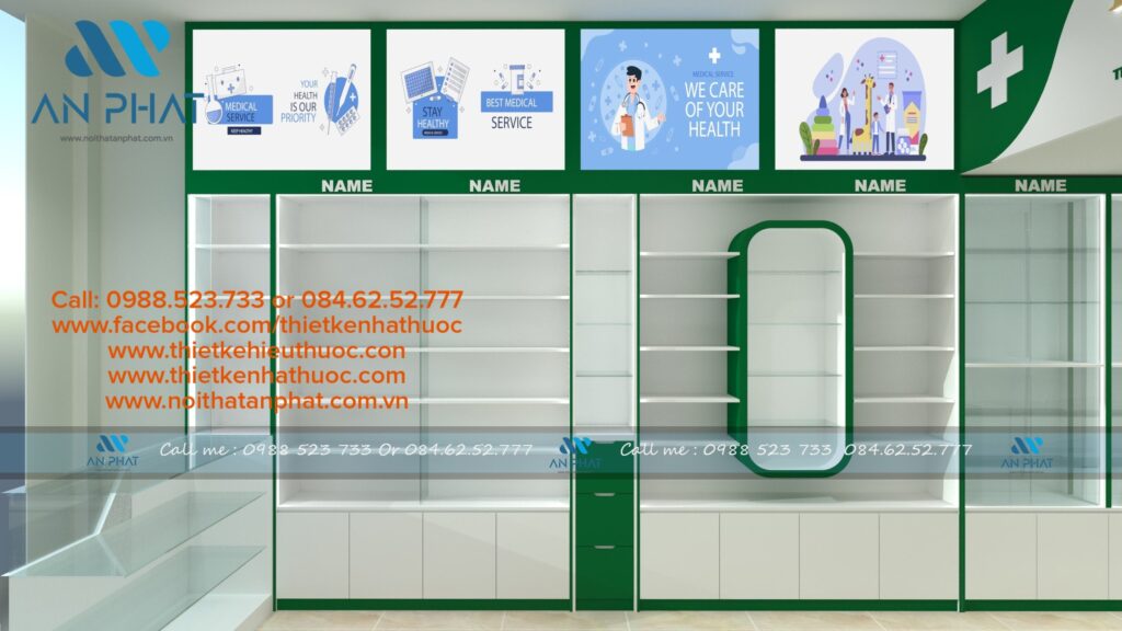 Thiet ke nha thuoc chuan GPP 6 min 1