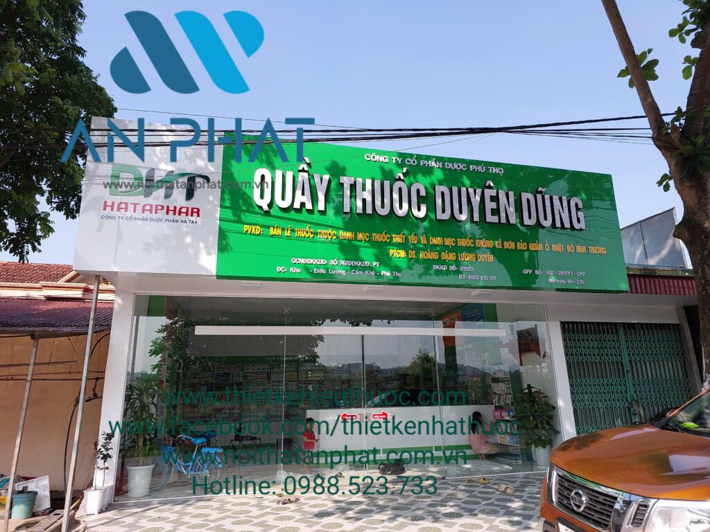 bien nha thuoc dep 2 min