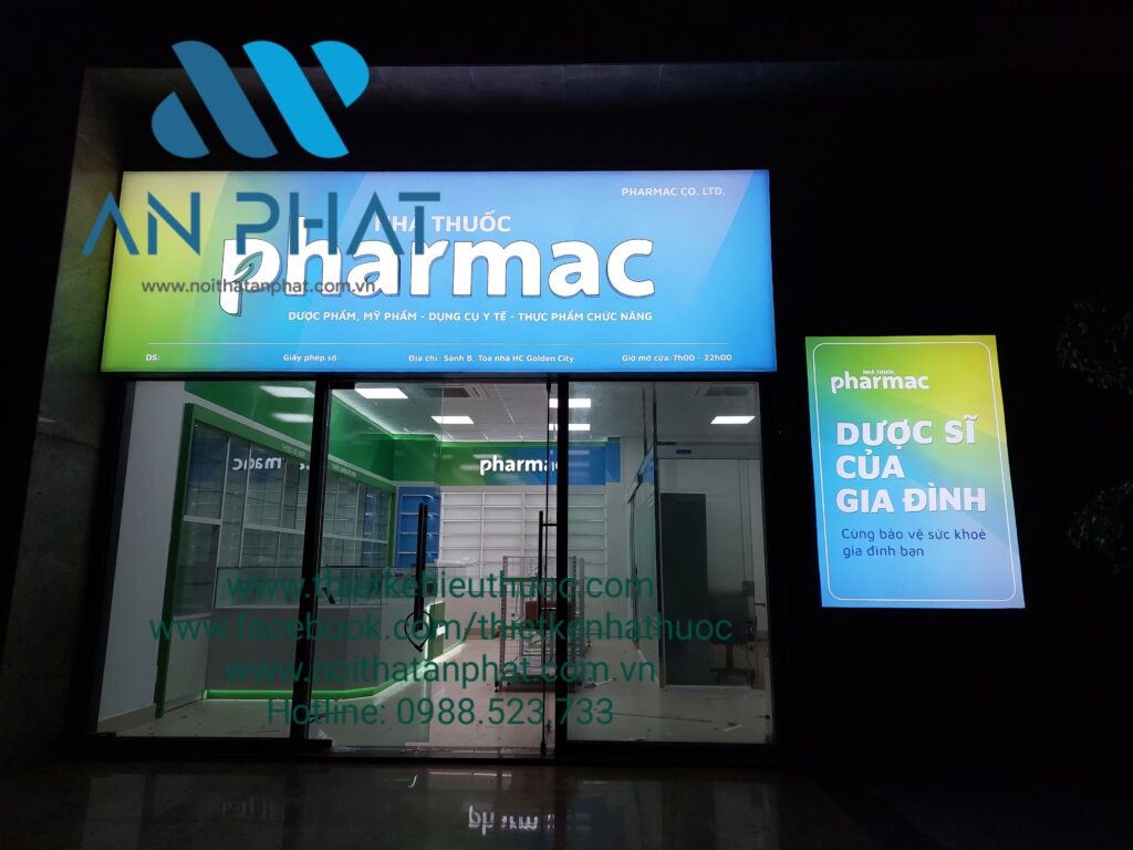bien nha thuoc dep 3 min