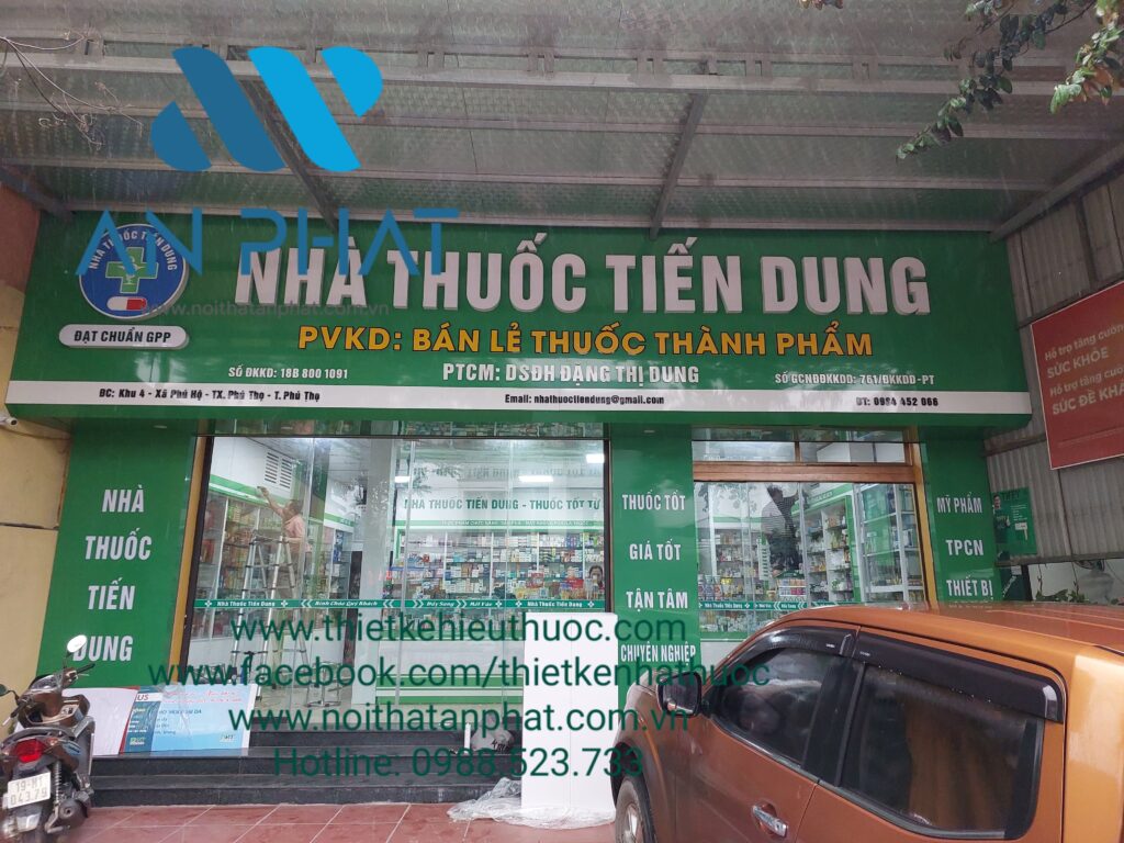 bien nha thuoc dep 4 min