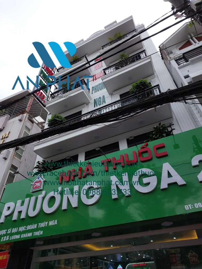 bien nha thuoc dep 6 min