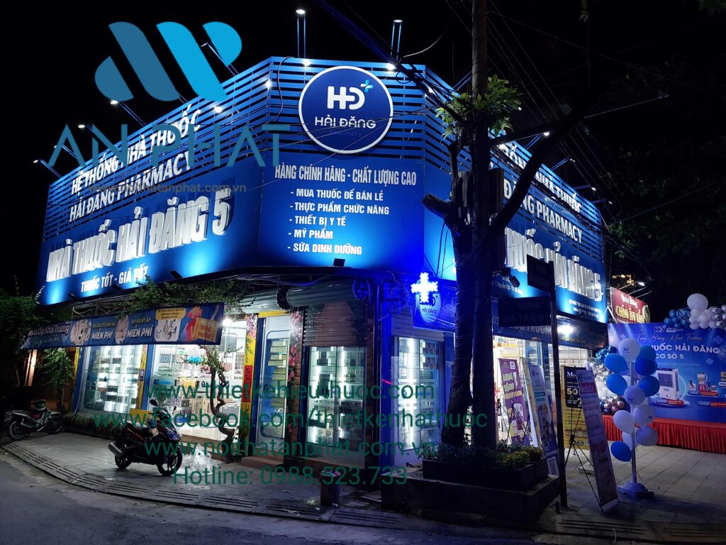 bien nha thuoc dep 7 min