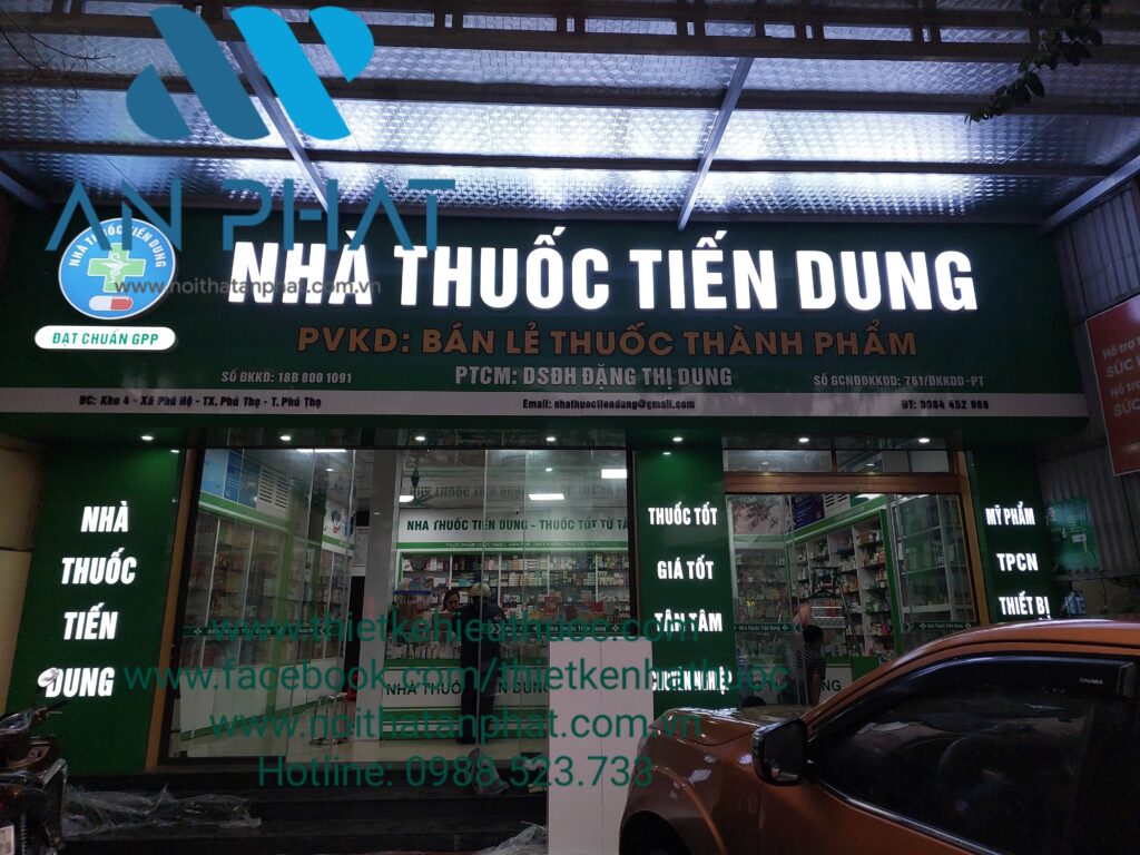 bien nha thuoc dep 8 min