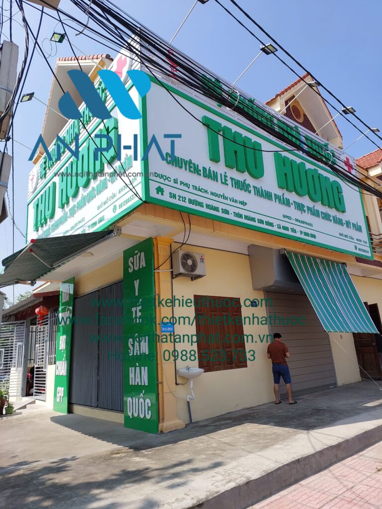 bien nha thuoc dep 9 min