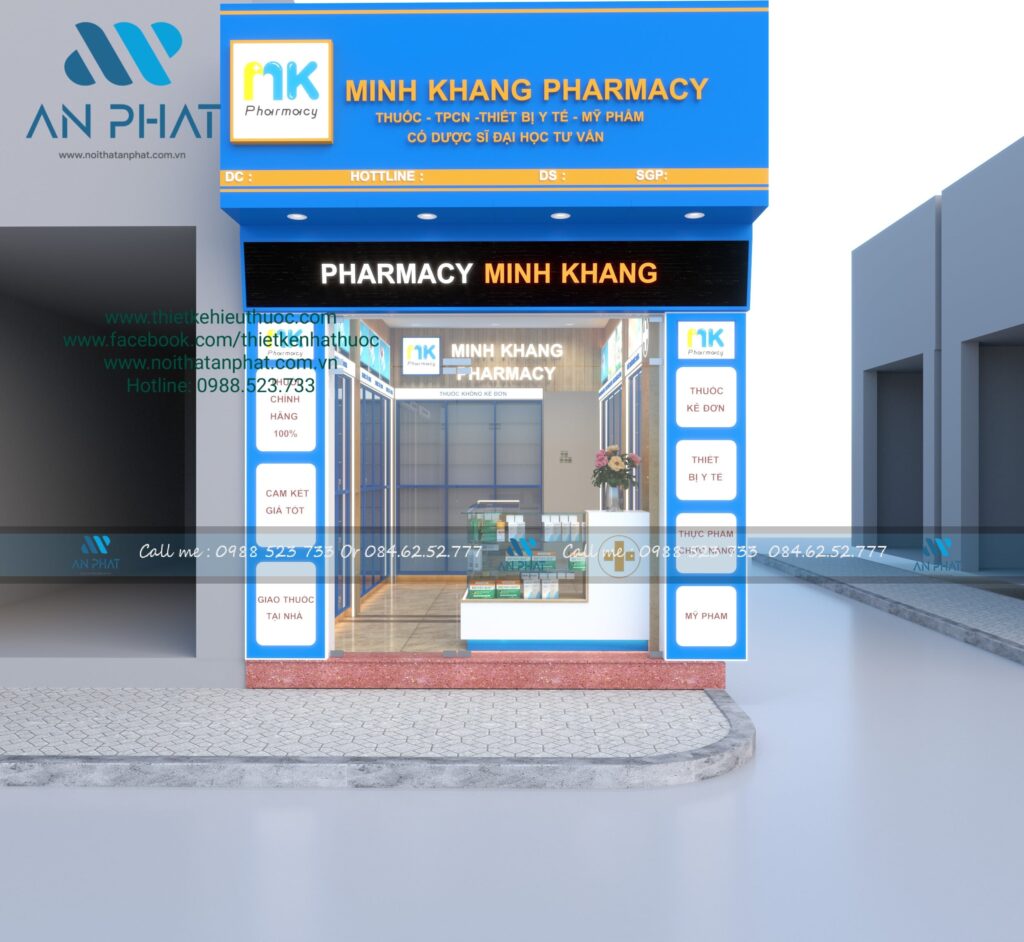 mau nha thuoc chuan GPP 1