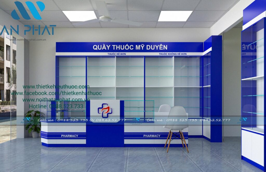 mau nha thuoc chuan GPP 11