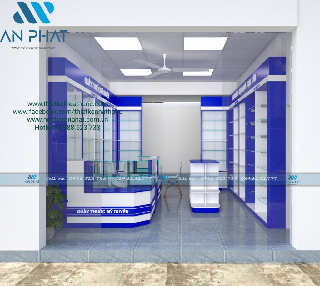 mau nha thuoc chuan GPP 12