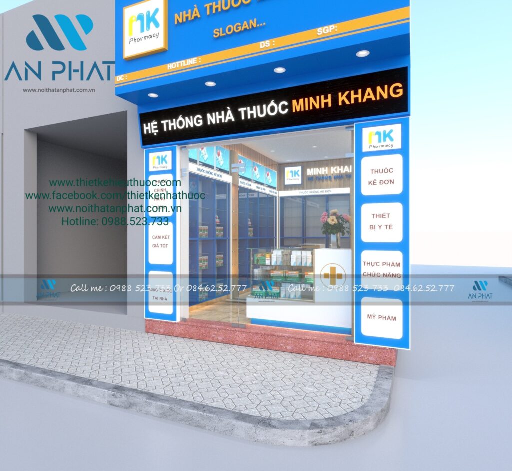 mau nha thuoc chuan GPP 2