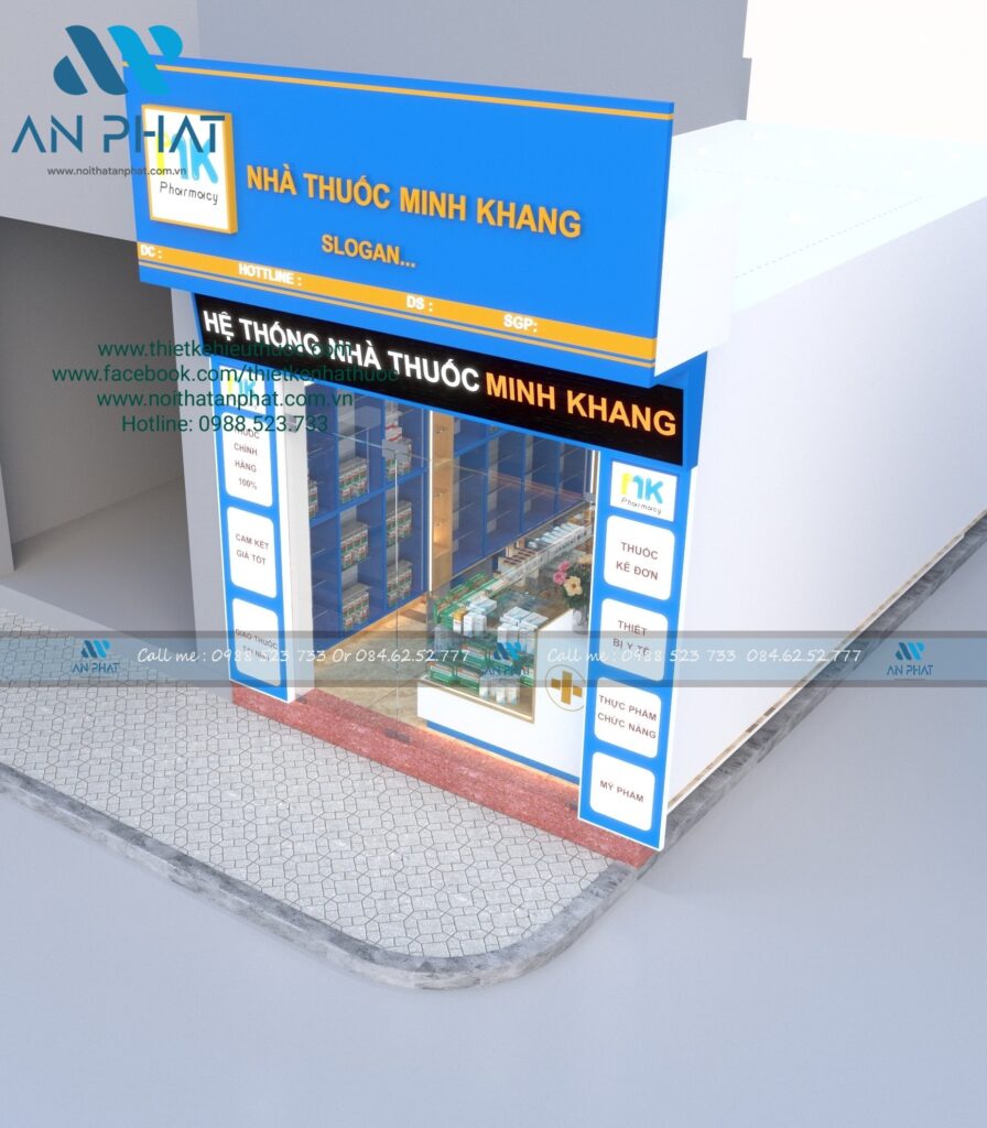 mau nha thuoc chuan GPP 3