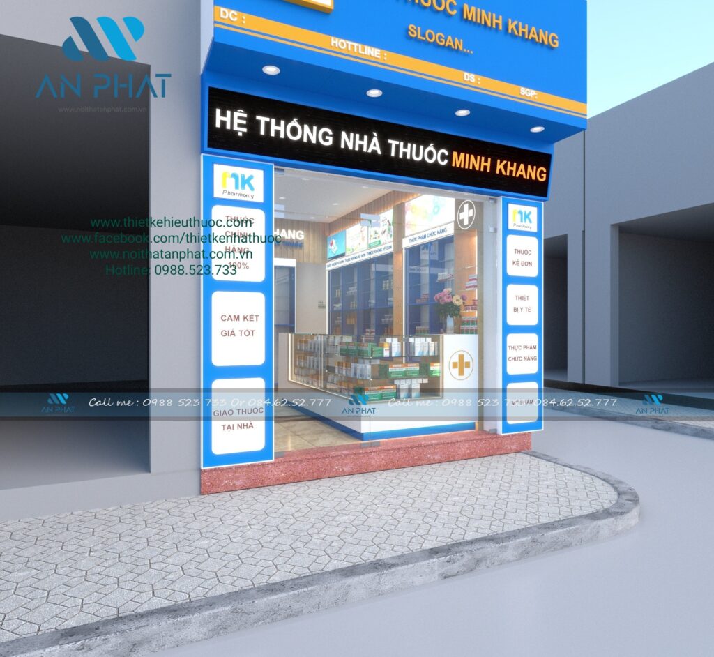 mau nha thuoc chuan GPP 4